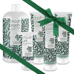 Gave til farfar â Den bedste gave til manden, der har alt